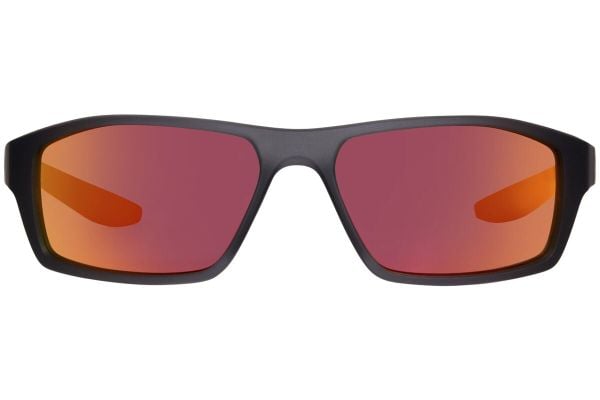  Nike Brazen Shadow sunglasses 