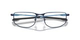  Oakley Addams Matte Midnight eyeglasses 