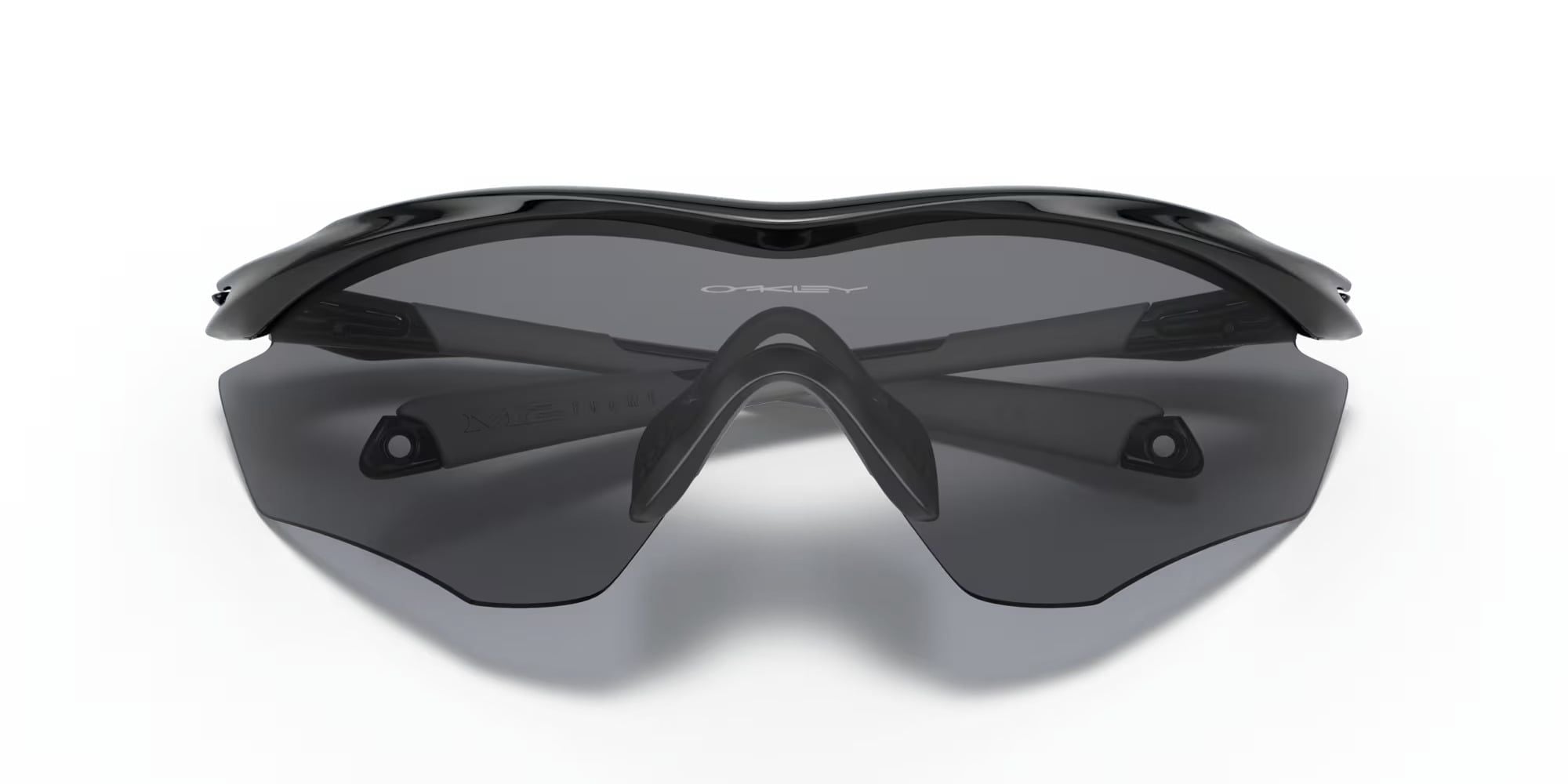  Oakley M2 OO9343 01 sunglasses 
