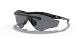  Oakley M2 OO9343 01 sunglasses 