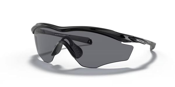  Oakley M2 OO9343 01 sunglasses 