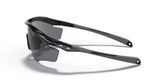  Oakley M2 OO9343 01 sunglasses 