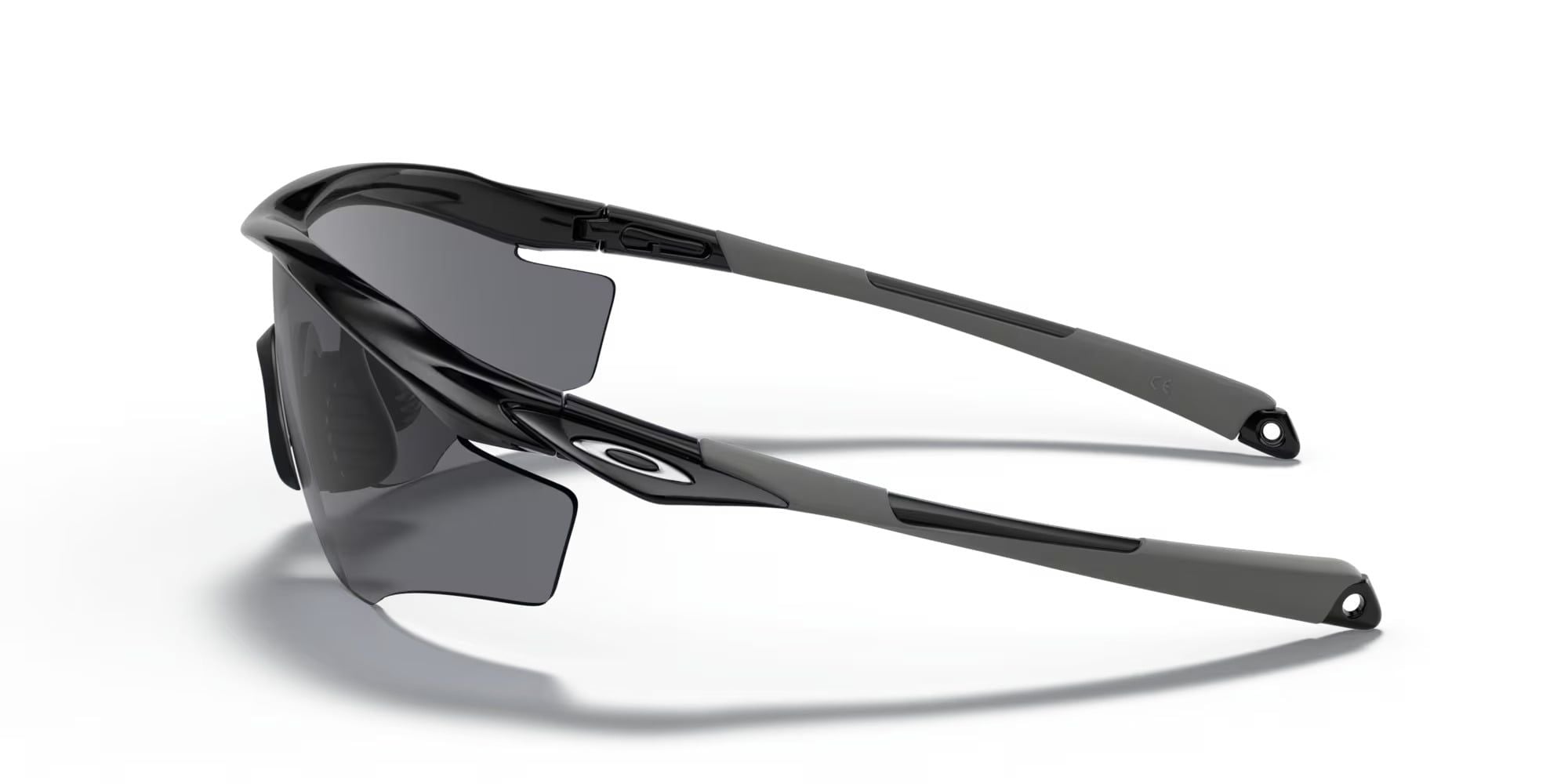  Oakley M2 OO9343 01 sunglasses 
