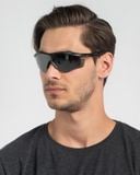  Oakley M2 OO9343 01 sunglasses 