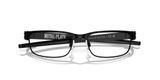  Oakley Metal Plate OX5038 0555 titanium eyeglasses 