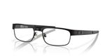  Oakley Metal Plate OX5038 0555 titanium eyeglasses 