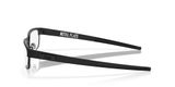  Oakley Metal Plate OX5038 0555 titanium eyeglasses 