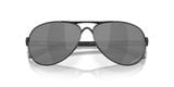  Oakley OO4079 34 Feedback Prizm Polarized sunglasses 