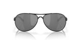 Oakley OO4079 34 Feedback Prizm Polarized sunglasses 