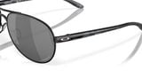  Oakley OO4079 34 Feedback Prizm Polarized sunglasses 