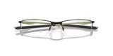  Oakley OX3218 1815 Socket 5.5 eyeglasses 