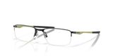  Oakley OX3218 1815 Socket 5.5 eyeglasses 