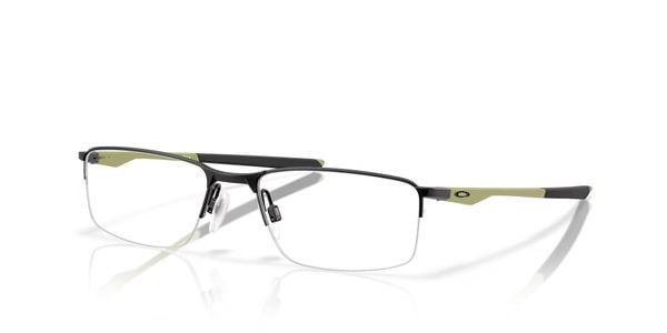  Oakley OX3218 1815 Socket 5.5 eyeglasses 