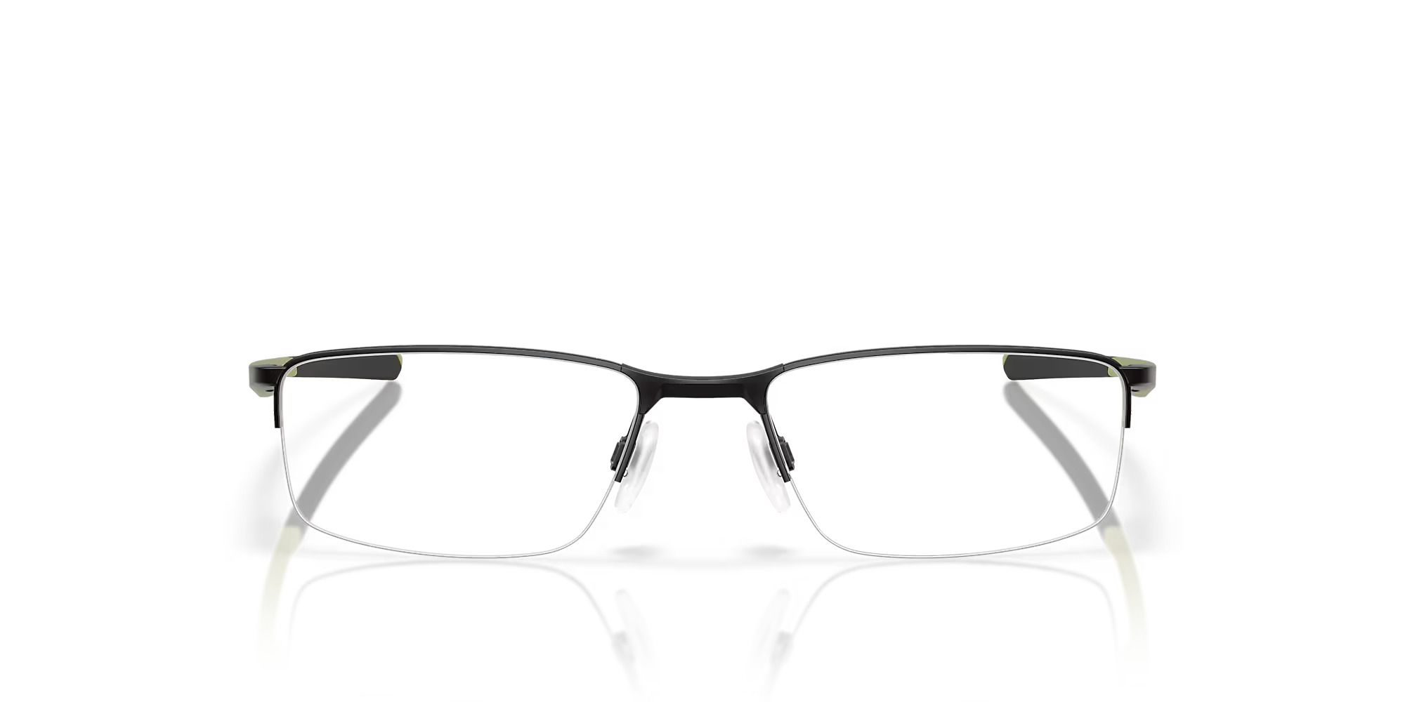  Oakley OX3218 1815 Socket 5.5 eyeglasses 