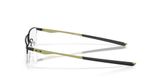  Oakley OX3218 1815 Socket 5.5 eyeglasses 