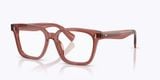  Oliver Peoples Aiona OV5568U 1790 eyeglasses 