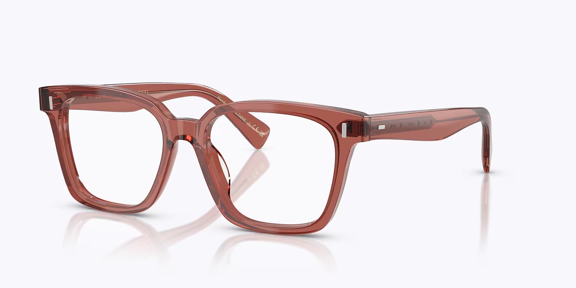  Oliver Peoples Aiona OV5568U 1790 eyeglasses 