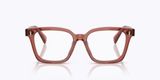  Oliver Peoples Aiona OV5568U 1790 eyeglasses 