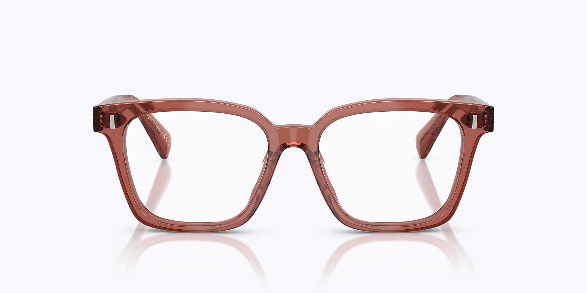  Oliver Peoples Aiona OV5568U 1790 eyeglasses 