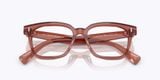  Oliver Peoples Aiona OV5568U 1790 eyeglasses 