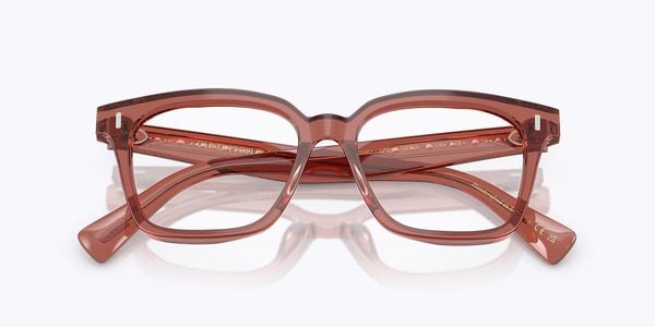  Oliver Peoples Aiona OV5568U 1790 eyeglasses 