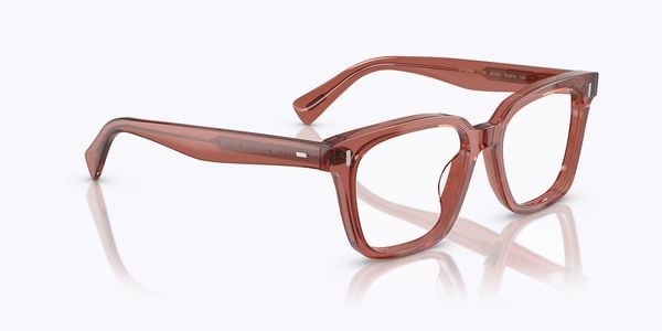  Oliver Peoples Aiona OV5568U 1790 eyeglasses 