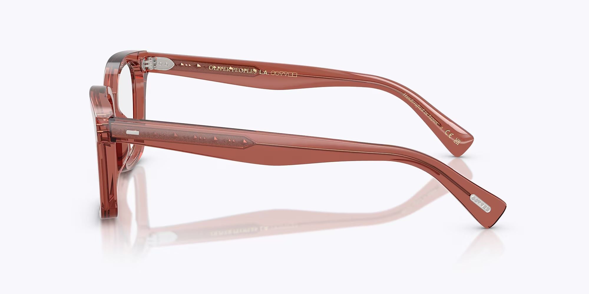  Oliver Peoples Aiona OV5568U 1790 eyeglasses 