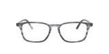  Oliver Peoples Berrington OV5427U 1688 eyeglasses 