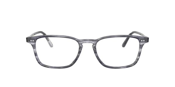  Oliver Peoples Berrington OV5427U 1688 eyeglasses 