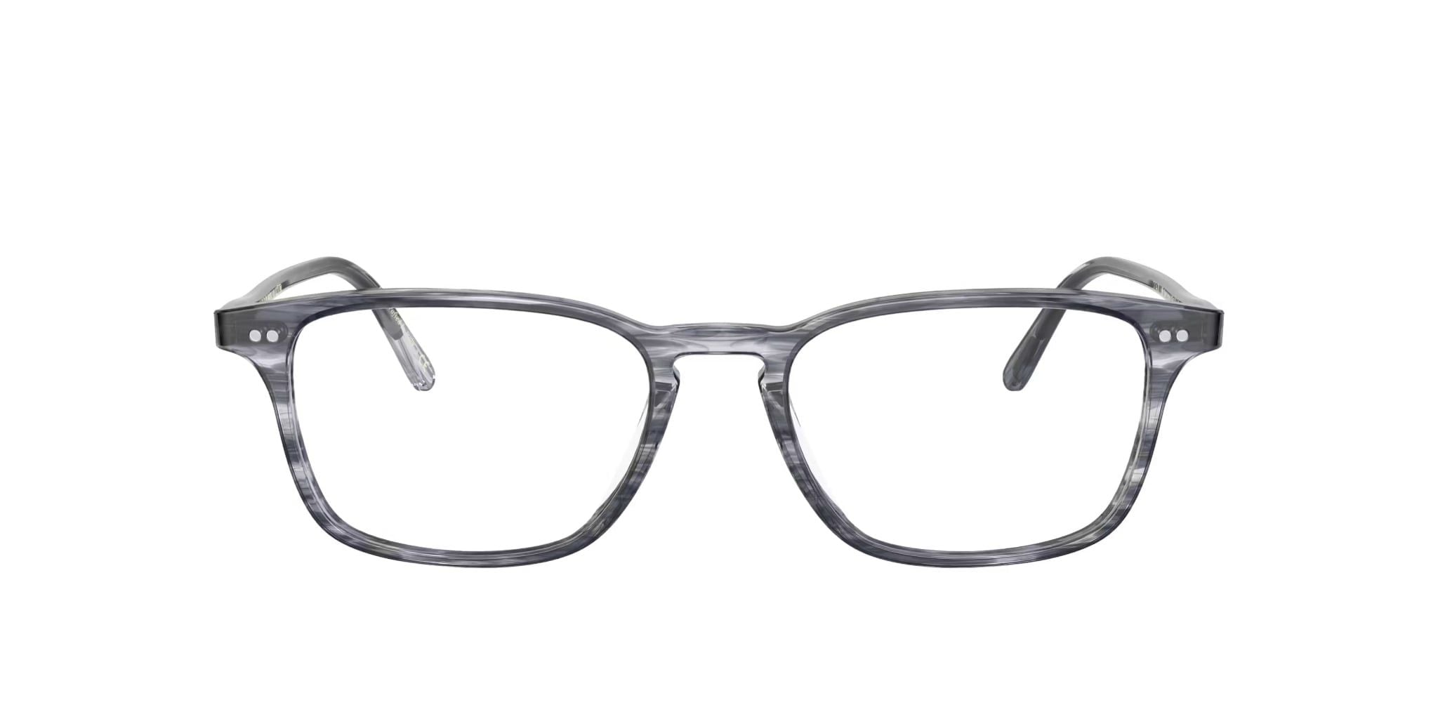  Oliver Peoples Berrington OV5427U 1688 eyeglasses 