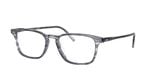  Oliver Peoples Berrington OV5427U 1688 eyeglasses 