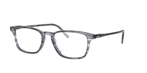  Oliver Peoples Berrington OV5427U 1688 eyeglasses 