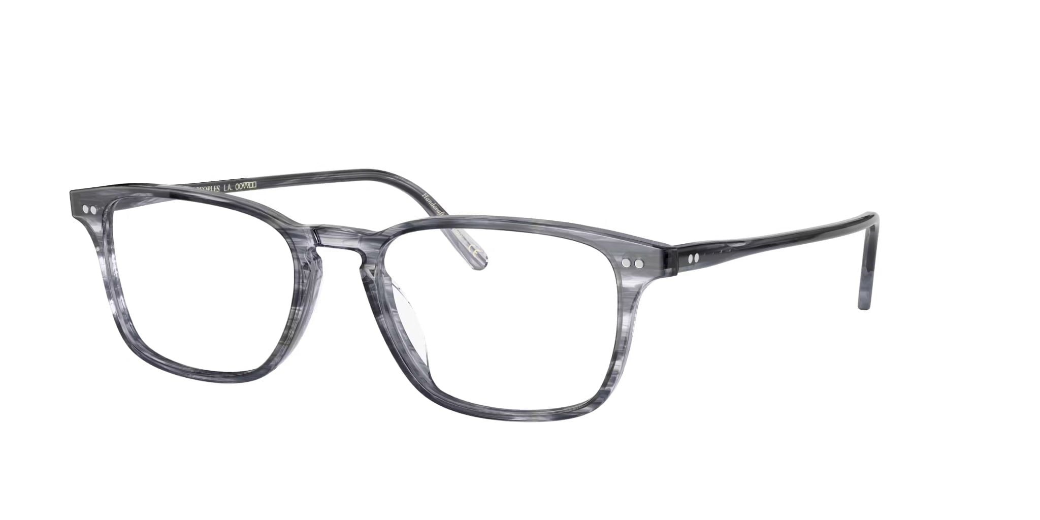  Oliver Peoples Berrington OV5427U 1688 eyeglasses 