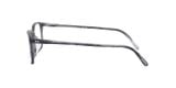  Oliver Peoples Berrington OV5427U 1688 eyeglasses 
