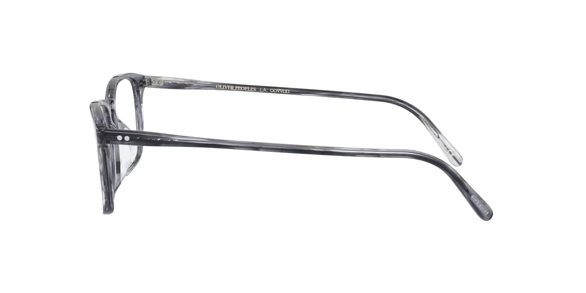  Oliver Peoples Berrington OV5427U 1688 eyeglasses 