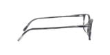  Oliver Peoples Berrington OV5427U 1688 eyeglasses 