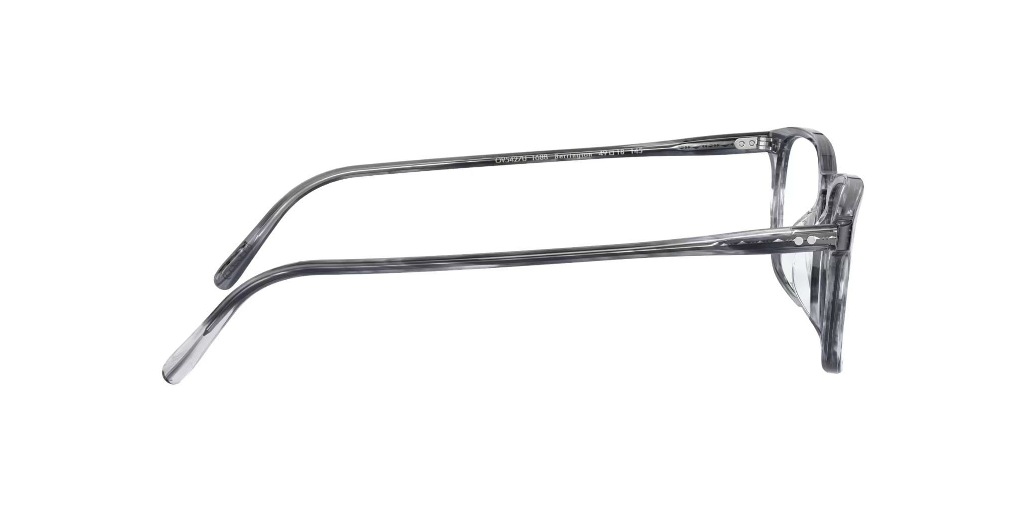  Oliver Peoples Berrington OV5427U 1688 eyeglasses 