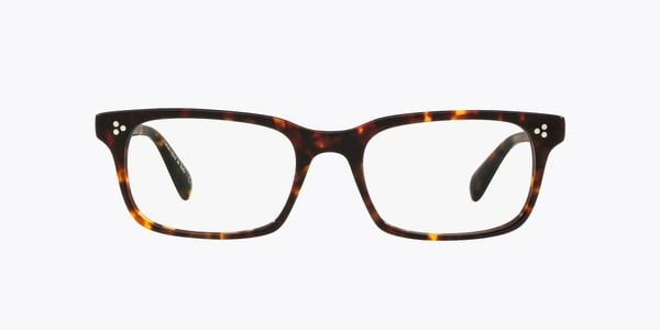  Oliver Peoples Cavalon OV5381U 1654 eyeglasses 