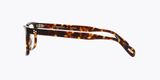  Oliver Peoples Cavalon OV5381U 1654 eyeglasses 