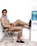  Oliver Peoples EMET eyeglasses 