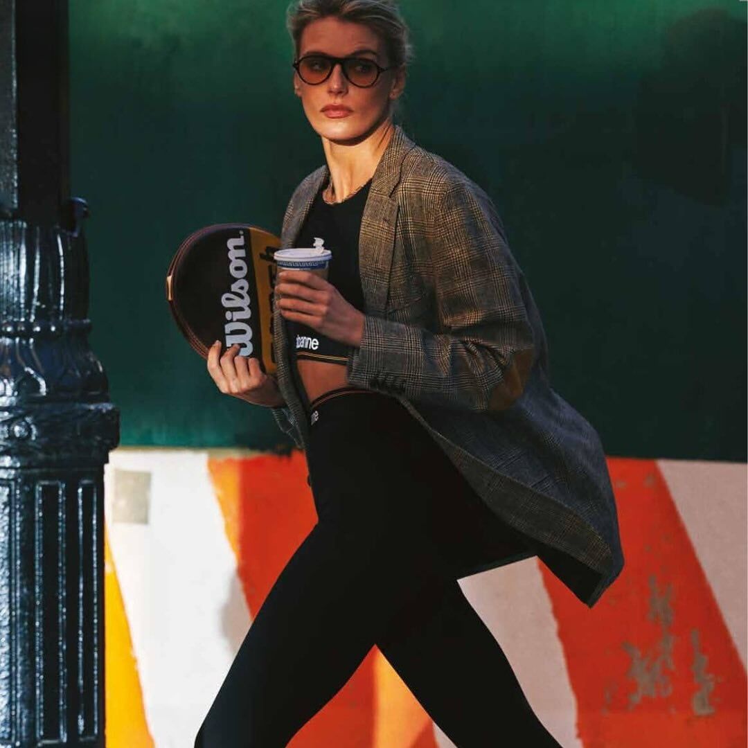  Oliver Peoples EMET eyeglasses 