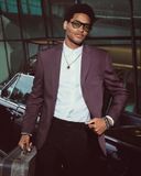  Oliver Peoples EMET eyeglasses 
