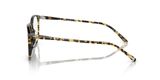  Oliver Peoples Finley 1993 Tokyo Tortoise eyeglasses 