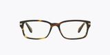  Oliver Peoples JonJon OV5173 1003 eyeglasses 