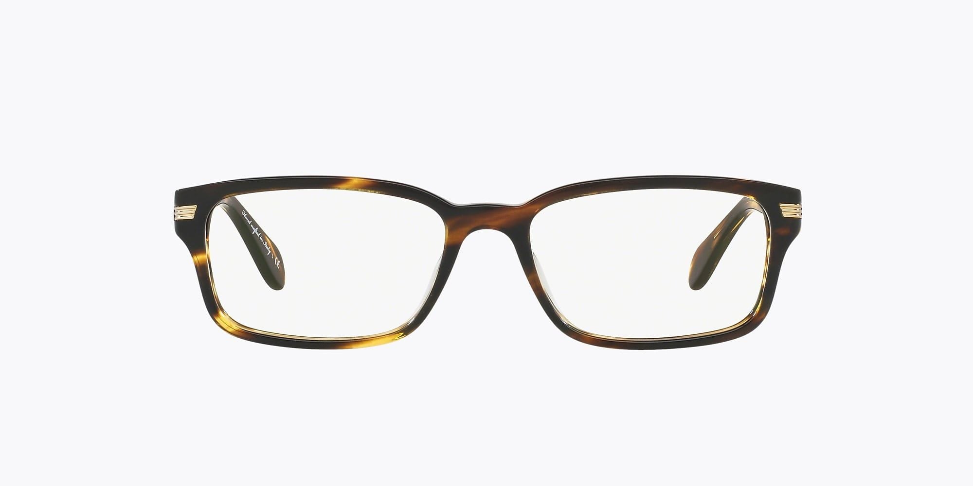  Oliver Peoples JonJon OV5173 1003 eyeglasses 