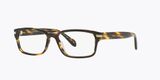  Oliver Peoples JonJon OV5173 1003 eyeglasses 