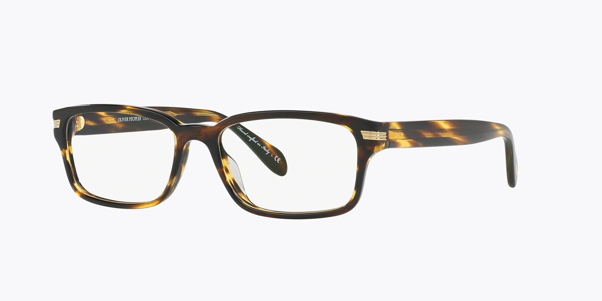 Oliver Peoples JonJon OV5173 1003 eyeglasses 