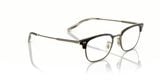  Oliver Peoples Kesten OV5468 1666 eyeglasses 