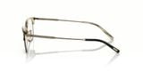  Oliver Peoples Kesten OV5468 1666 eyeglasses 