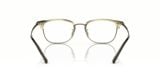 Oliver Peoples Kesten OV5468 1666 eyeglasses 